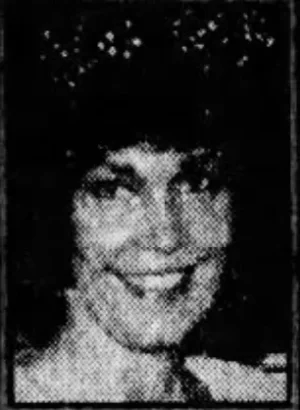 Screenshot 2025-12-01 at 6.00.10 PM.webp Screenshot 2025-12-01 at 6.00.10 PM.webp