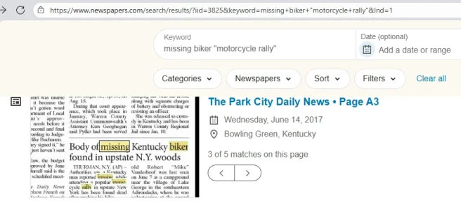 Screenshot 2025-12-01 205056.webp