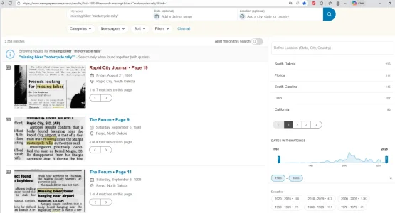 Screenshot 2025-12-01 203745.webp