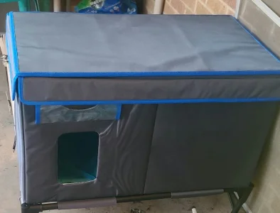 facebook_1764660188757_7401521288346123057.webp facebook_1764660188757_7401521288346123057.webp