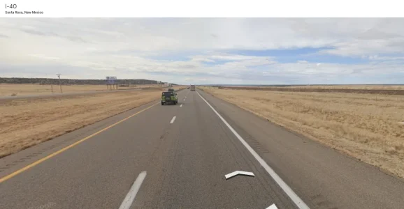 Screenshot 2025-12-02 131030.webp