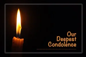 ourDeepestCOndolences_300.webp