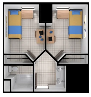 Screenshot 2025-12-03 at 11.49.40 AM.webp