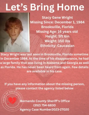 LOCKS OF REUNIFICATION - 2025-12-03T162746.422.webp