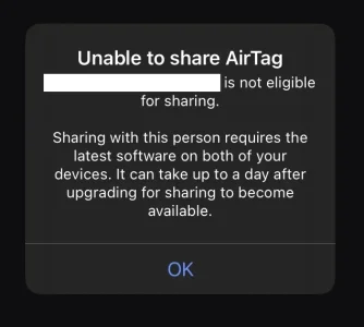 airtag_unable.webp airtag_unable.webp