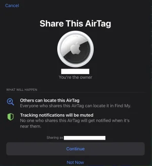 airtag_share.webp airtag_share.webp