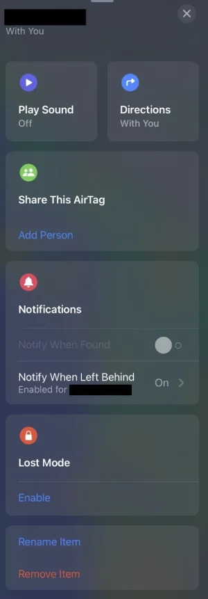 airtagshare1.webp airtagshare1.webp