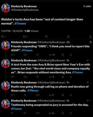 IMG_6738.webp IMG_6738.webp