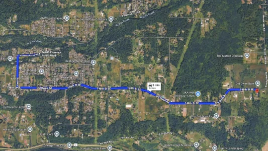 Screenshot 2025-12-04 at 9.30.15 PM.webp