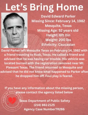 LOCKS OF REUNIFICATION - 2025-12-04T214402.982.webp