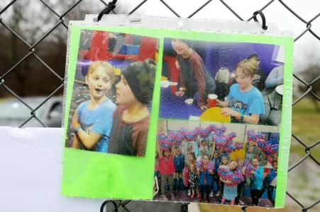 1764976761728.webp 1764976761728.webp