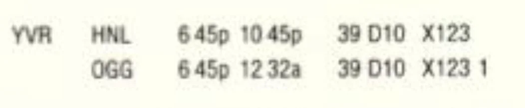 Screen Shot 2025-12-05 at 9.48.20 PM.webp