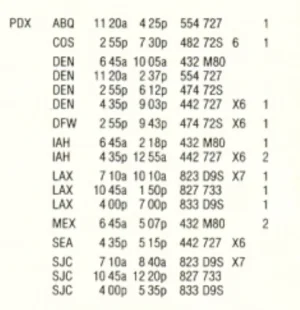 Screen Shot 2025-12-05 at 9.47.30 PM.webp