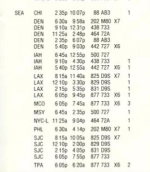 Screen Shot 2025-12-05 at 10.02.45 PM.webp