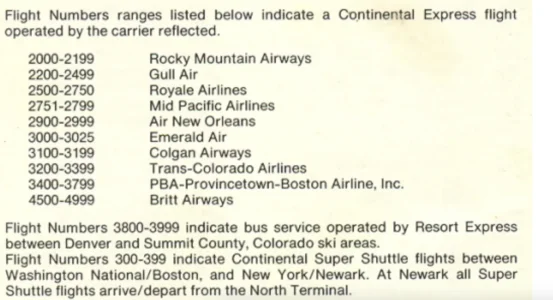 Screen Shot 2025-12-05 at 10.11.22 PM.webp