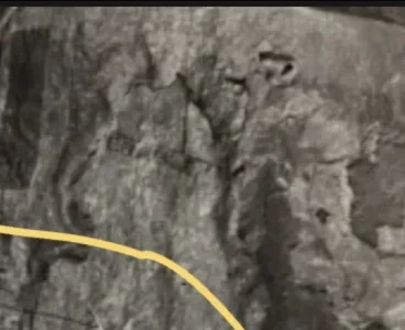 Screen Shot 2025-12-05 at 10.17.16 PM.webp