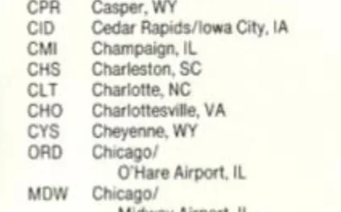 Screen Shot 2025-12-05 at 10.26.28 PM.webp