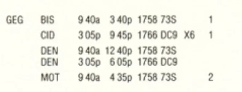 Screen Shot 2025-12-05 at 10.33.24 PM.webp