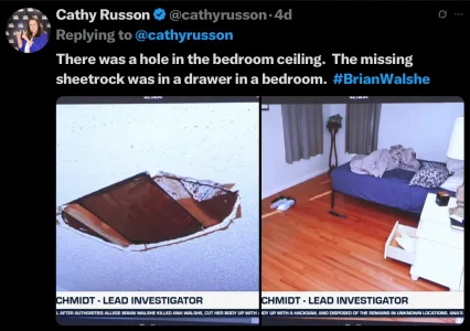 IMG_6763.webp IMG_6763.webp