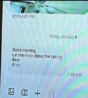 IMG_6765.webp IMG_6765.webp