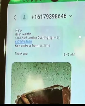 IMG_6766.webp IMG_6766.webp