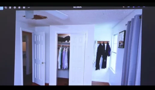 IMG_6768.webp IMG_6768.webp