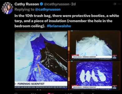 IMG_6769.webp IMG_6769.webp