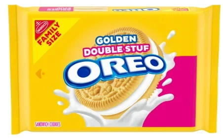 1765058402288.webp 1765058402288.webp