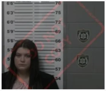 Screenshot 2025-12-06 at 6.27.01 PM.webp