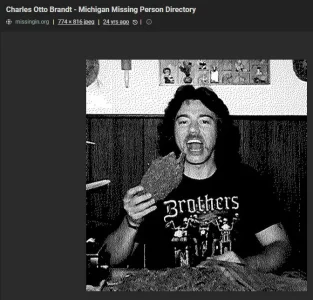 Screenshot 2025-12-07 082859.webp