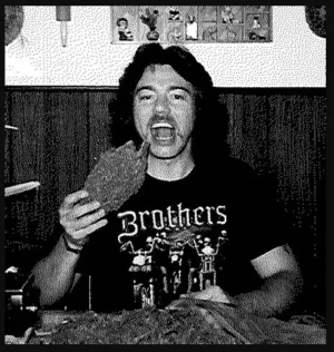 Screenshot 2025-12-07 083123.webp