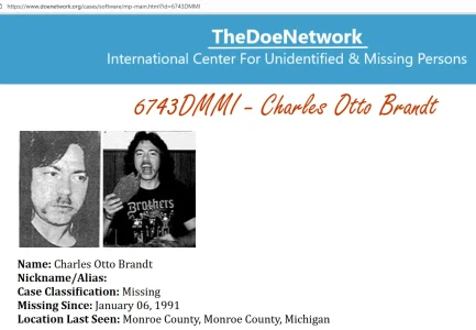 Screenshot 2025-12-07 083329.webp