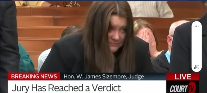 1000015426.webp 1000015426.webp