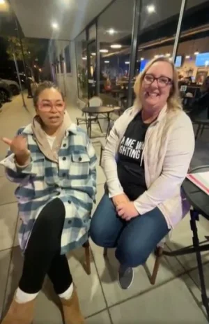 Screenshot 2025-12-08 052703.webp