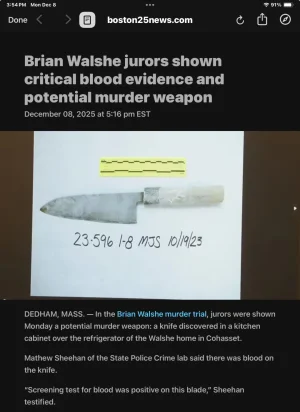 IMG_6816.webp IMG_6816.webp