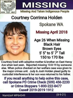 1765246119440.webp 1765246119440.webp