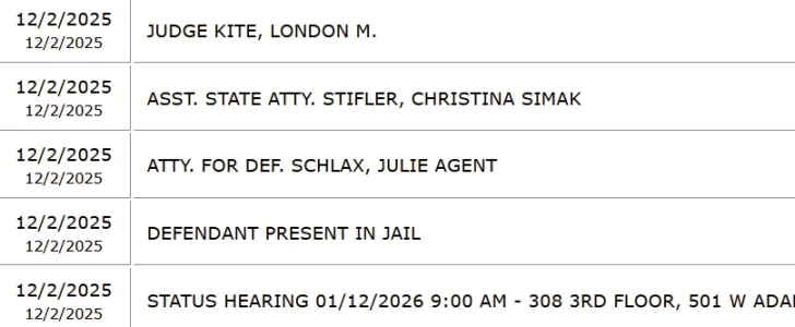 1765246951611.webp 1765246951611.webp