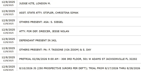 1765247192748.webp 1765247192748.webp