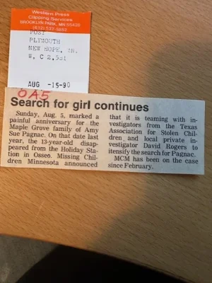 1990 08 15 New Hope Plymouth Post.webp