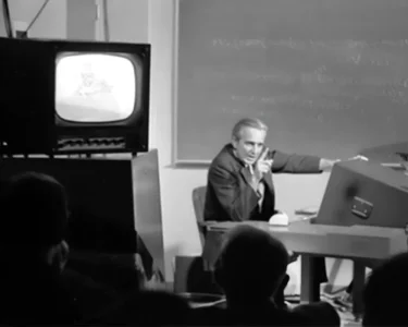 5O77QRQWKJE63NE2DKDMKTUIOI m.webp