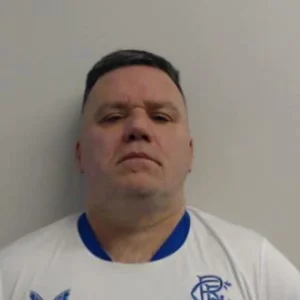 1765289712300.webp 1765289712300.webp