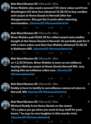 IMG_6847.webp IMG_6847.webp