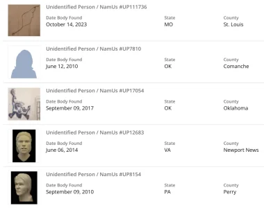 1765316703184.webp 1765316703184.webp