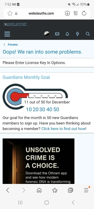 Screenshot_20251209_195237_Samsung Internet.webp