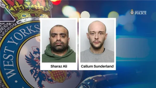 1765368884427.webp 1765368884427.webp