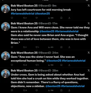 IMG_6875.webp IMG_6875.webp