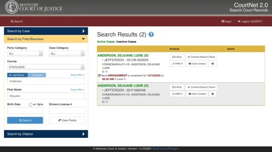 IMG_6613.webp IMG_6613.webp