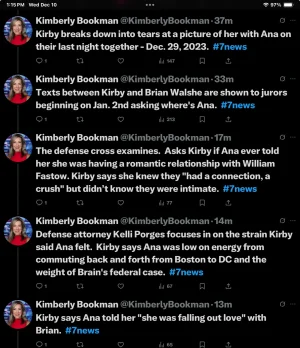 IMG_6893.webp IMG_6893.webp