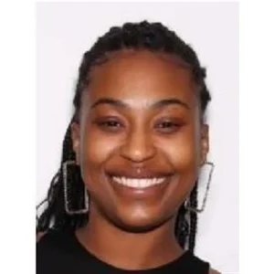 1765422262707.webp 1765422262707.webp