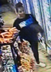 1765422442066.webp 1765422442066.webp